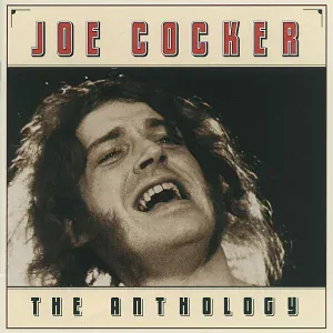 Joe Cocker - I'll Cry Instead