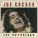 Joe Cocker - I'll Cry Instead