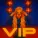 MASHERA, treit - VIP (Remix)