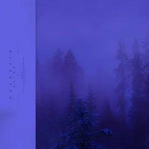 alixe. - celestia