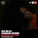 Alex Millet feat. Cinnamon Brown - Never Give Up On Love