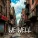 Павел Пакер, Сега - We well