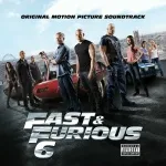 Hard Rock Sofa, Swanky Tunes - Here We Go / Quasar