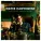 Mayer Hawthorne - Prelude