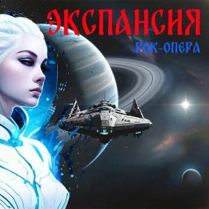 Имперский маяк - Витязь