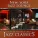 New York Jazz Lounge - A Foggy Day