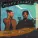 Milky Chance feat. Ladysmith Black Mambazo - Eden's House