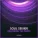 Soul Seeker - Following the Waves