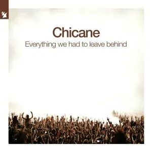 Chicane - Juno