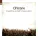 Chicane - 8 (Circle)