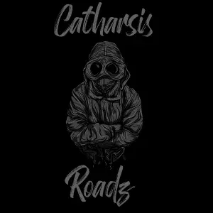 ROADZ - Проза(feat. Свободный Вагон)