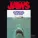 Джон Уильямс - Main Title/John Williams/Jaws