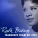Ruth Brown - Mama He Treats Your Daughter Mean