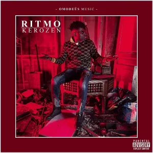 Ritmo - Kérosène