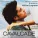 Michel Legrand - 60 seconds
