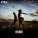 dndm, Davvi - We Dance Like Children