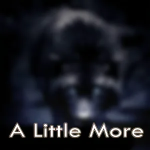 Dark - Dark Smile