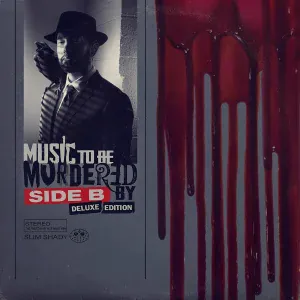 Eminem - Premonition