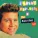 Johnny Burnette and the Rock'N'Roll Trio - Chains of Love