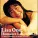 Lisa Ono - Cachito