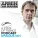 Armin van Buuren - The Sound Of Goodbye [ASOT Podcast 001]