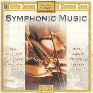 Tbilisi Symphony Orchestra, Вахтанг Кахидзе - Romeo and Juliet, TH 42: Overture-Fantasy