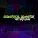 Waterflame - Geometrical Dominator