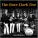 The Dave Clark Five - I Can't Stand It