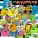 The Offspring - Come Out And Play (Keep 'Em Separated)