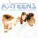 A*Teens - Mamma Mia