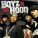 Boyz N Da Hood - Don't Put Your Hands on Me