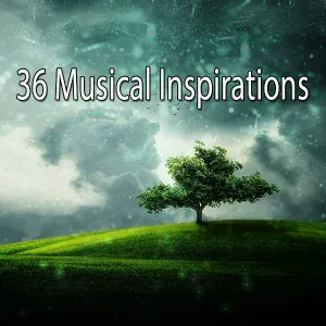 Meditation Music Zone - Running Rivers Of Reflection