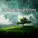 Meditation Music Zone - Waves Across The Placid Ocean
