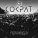 Сократ - Сон