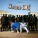 Cinco, Dinero, Big trae feat. Jeune OG, DJ Ms - Too Real