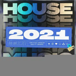 Owen Westlake feat. Lloyd Wade - So Much Love (feat. Lloyd Wade)