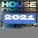 Owen Westlake feat. Lloyd Wade - So Much Love (feat. Lloyd Wade)
