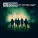 3 Doors Down - The Broken