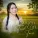 Ánh Như - Mộng Tình Vỡ Đôi / Trả Lại Ân Tình
