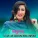 Naghma - Da Musafer Da Bel Watan Di Raba Shena
