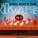 The Doors - Back Door Man
