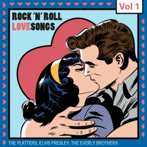Jim Reeves - He'll Have to Go