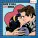 Jim Reeves - He'll Have to Go