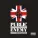 Public Enemy - He Got Game