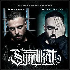 Massaka - Syndikat