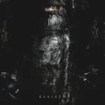 Orbit Culture - Rebirth