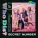 SECRET NUMBER - Holiday