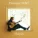 Dominic Miller, Budapest Film Orchestra, Nick Ingman - Albinoni, Giazotto: Adagio in G minor