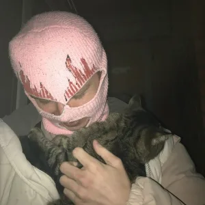 ГЛАКИ - Мой белый