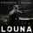 Louna - Полюса